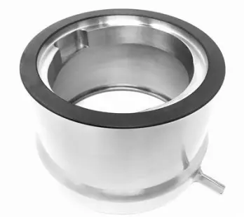 springer-parts-02-12ap416093sp