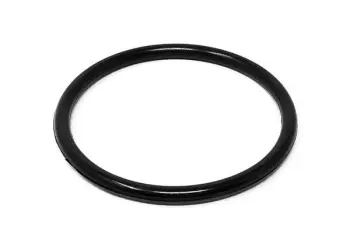 O-Ring, EPDM; Replaces Alfa Laval Part# 9611993586
