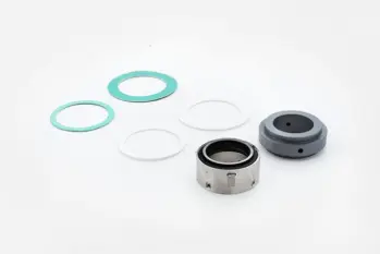 springer-parts-sp-975002-334-kit-pump-seal-kit