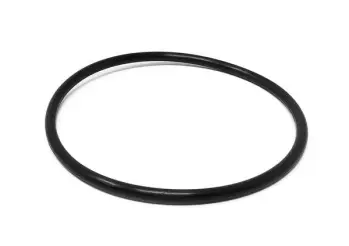 Springer® Parts 0939348SP replaces SUDMO part number 939348