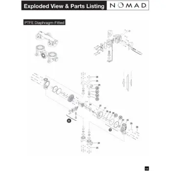 nomad-npf50-spare-parts-bolted-ptfe-fitted-01