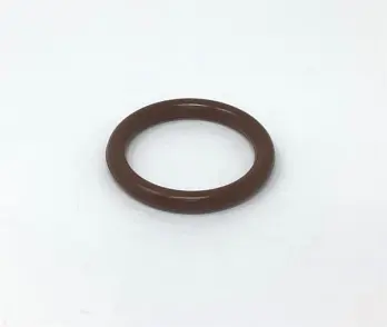 O-Ring, FKM (FDA); Replaces Waukesha Cherry-Burrell Part# V70115