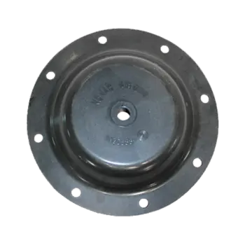 NOMAD® diaphragm pump part N90533-1, Neoprene; Replaces ARO® 90533-1