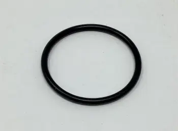 O-Ring, NBR (FDA); Replaces Waukesha Cherry-Burrell Part# CD0-097-000