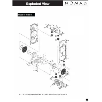 nomad-npf50-spare-parts-rubber-fitted-01