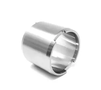 Springer Parts 060-098-000SP Sleeve 060-064-130-134-133 SS;Replaces 060-098-000