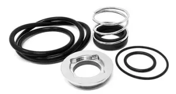 Springer Parts 9611922130SP Ser Kit -LKH-60 C/SC EPDMSING;Alfa Laval 9611922130