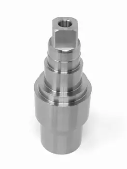 springer-parts-02-04ap414024sp