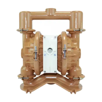 nomad-npf40-metallic-aodd-pump