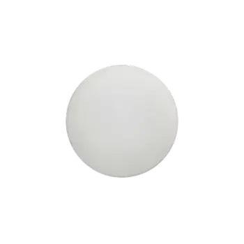 NOMAD® diaphragm pump part N93100-4 Valve Ball, PTFE Replaces ARO® P/N 93100-4