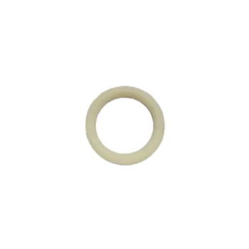 NOMAD® diaphragm pump part N00-1200-58 O-Ring, Santoprene Replaces Wilden® 00-1200-58