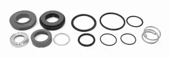 FPX Seal Service Kit, 735 S/S-C/EPDM-6; Replaces Fristam Part# 1802600351