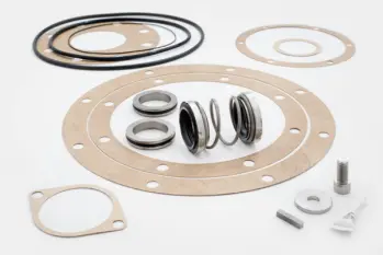 springer-parts-sp-k454-7-pump-seal-kit