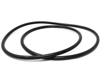 Fristam® 1180000339 Replacement Part