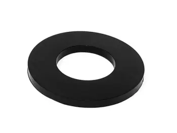 Springer® Parts 7500212SSP replaces Definox part number 7500212S