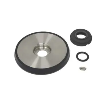 Springer Parts C114-4-ESP C114 EPDM Ser Kit; Alfa Laval Part# C114-4-E