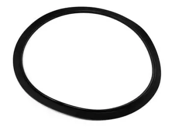 APV® 04HP188168 Replacement Part