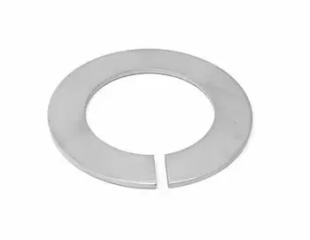 FTC-0 Pump, Thrower; Replaces Alfa Laval Part# 3145700252