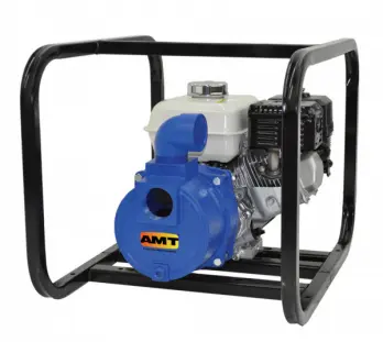 eng-7-model-316f-95-dredging-pump