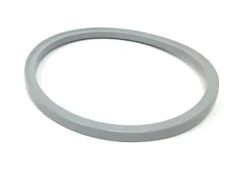 Lip Seal; Replaces AMPCO Part# C112A-05