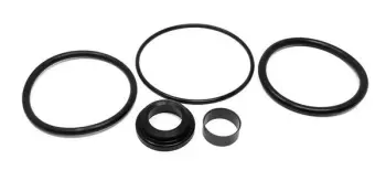 Springer&reg; Parts 2113740SP replaces SUDMO part number 2113740