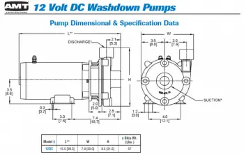 amt-ste-11-12-dimensions
