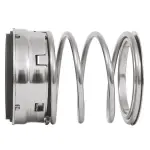 Gear Pump Seal Part  Springer® Parts 2-471-003-999-00SP replaces VIKING PUMP, INC. part number 2-471-003-999-00