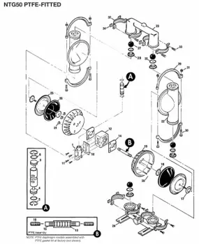 nomad-ntg50-spare-parts-ptfe-fitted-01-scaled