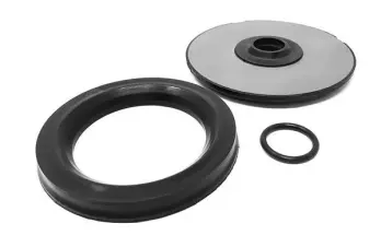 Springer&reg; Parts 9611920018SP replaces Alfa-Laval part number 9611920018