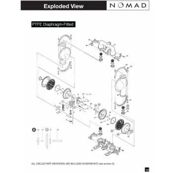 nomad-npf50-spare-parts-ptfe-fitted-01