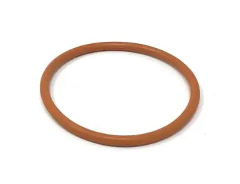 O-Ring, FPM Out Drive 757 OLD; Replaces Fristam Part# 1180000128