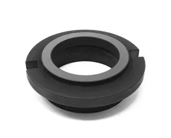 6V2/6VS2 Pump Rotating Car; Replaces APV&reg; Part# 546P329693