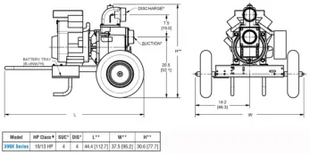 amt-eng-17-18-dimensions