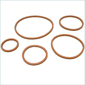 Sanitary Pump Part Springer&reg; Parts H40-X-2.5SP part number