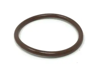 V70224BSP Springer Parts O-Ring, FDA Viton/FKM; Replaces Waukesha-Cherry Burrel&reg; Part# V70224