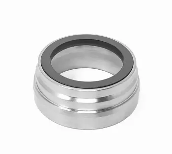 SRU3, ROT RING HYC 35MM SC; Replaces Alfa Laval Part# 9630042770