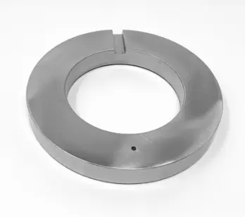 Seal Seat; 220, 224, 223 CerOx; Replaces Waukesha Cherry-Burrell Part# 220-014-001