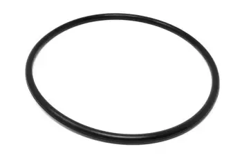 Springer&reg; Parts 2102553-HSP replaces SUDMO part number 2102553-H