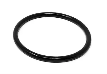 W+ Seal O-Ring, (35mm), FKM; Replaces AMPCO&reg; Part# L772578