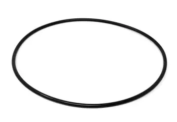 FKL250/400 Inner Static O-Ring, EPDM; Replaces Fristam® Part# 1180000298