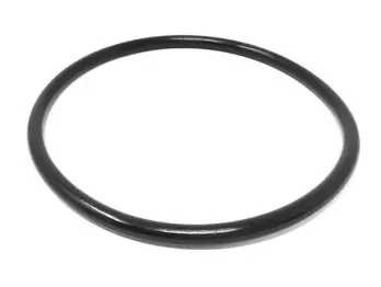 Springer&reg; Parts 2128524SP replaces SUDMO part number 2128524