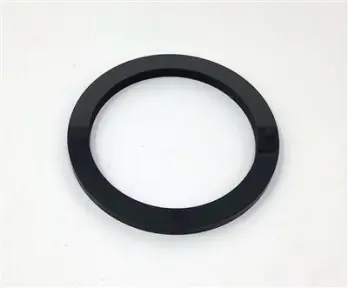 Car Seal Ring; Replaces WCB-Votator Part# LL14332A