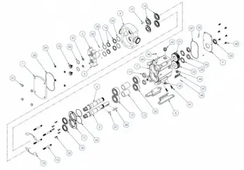 q-pumps-ql-a-ql-b-ql-c-assembly-drawing