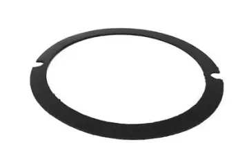 Liquiverter Seal Cushion; Replaces APV&reg; Part# 12HP434868