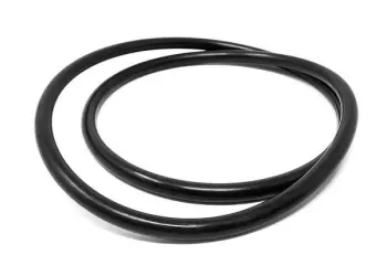 O-Ring, NBR CASE with W+; Replaces AMPCO Part# L771710