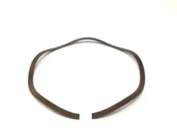 Wave Spring Ou UII 180-184-220-224; Waukesha Cherry-Burrell Part# 101690