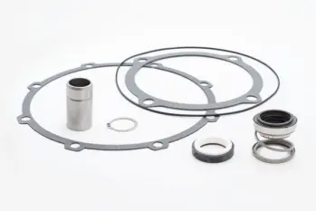 springer-parts-sp-type-b-1-25b-pump-seal-kit