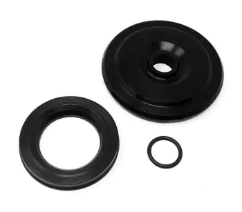 Springer&reg; Parts 9611920013SP replaces Alfa-Laval part number 9611920013