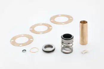 springer-parts-sp-840-128brp-pump-seal-kit