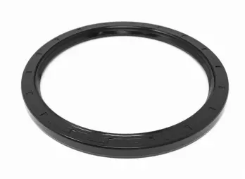 U1 220 Grease Seal, Bearing Retainer 121681; Replaces Waukesha Cherry-Burrell Part# STD-030-002